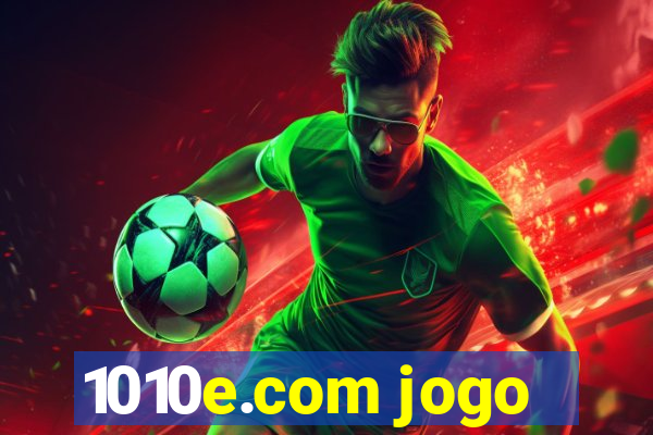 1010e.com jogo